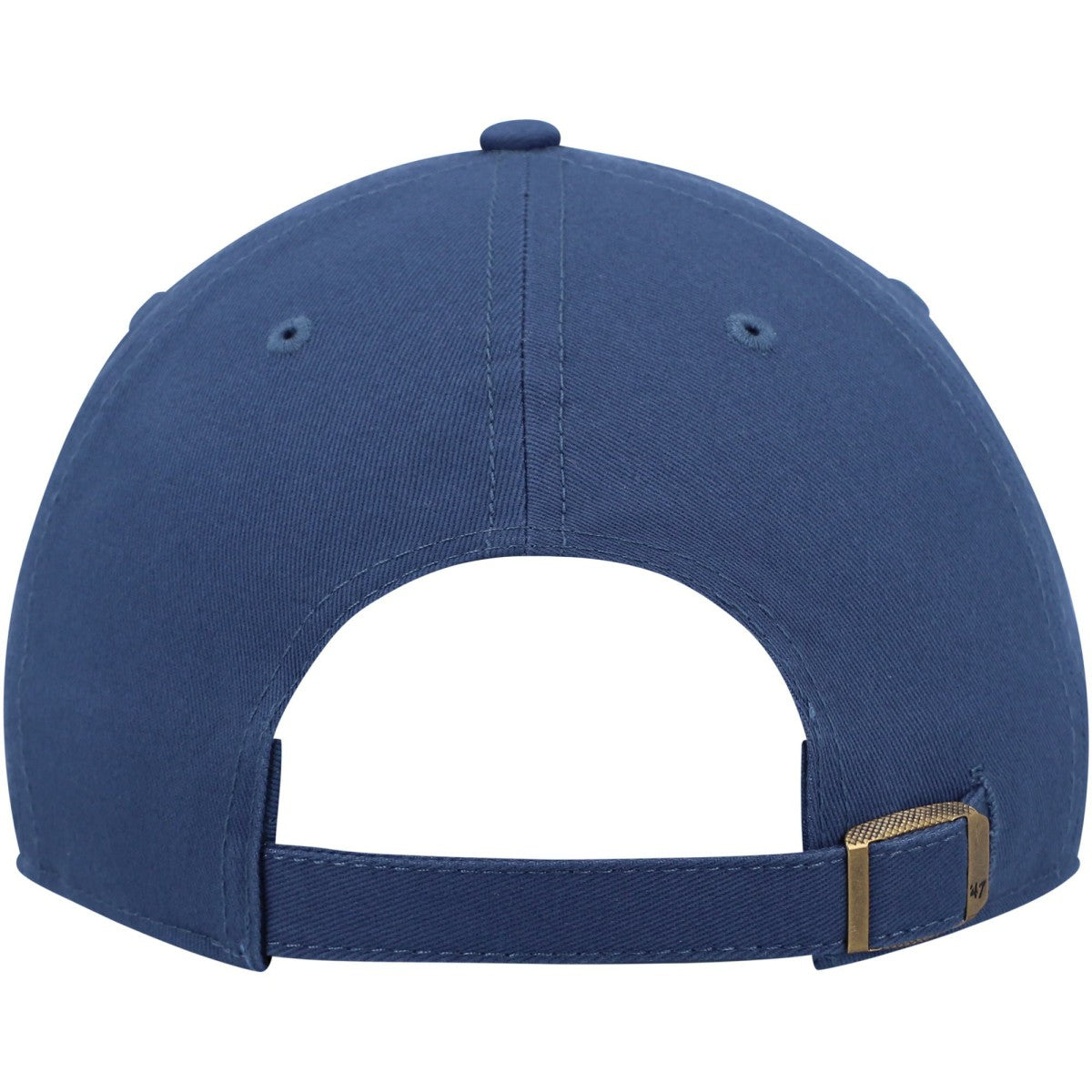 Minnesota Timberwolves '47 Women's Miata Clean Up Logo Adjustable Hat - Navy outlet