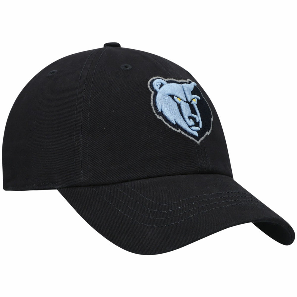Memphis Grizzlies '47 Women's Miata Clean Up Logo Adjustable Hat - Navy shop