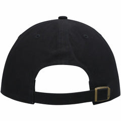 Memphis Grizzlies '47 Women's Miata Clean Up Logo Adjustable Hat - Navy shop
