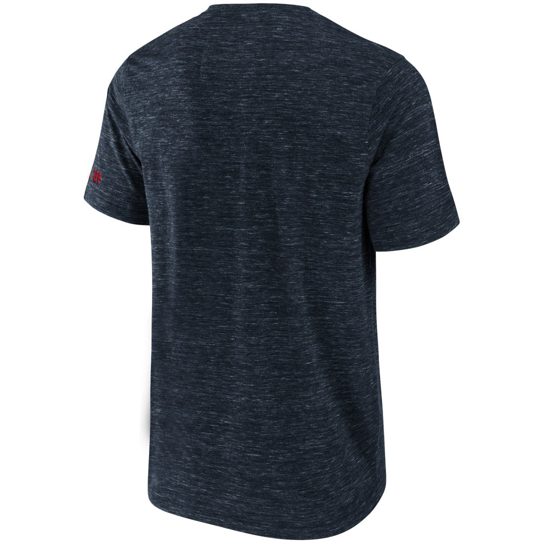 Tennessee Titans NFL x Darius Rucker Collection Slub Henley T-Shirt - Navy online