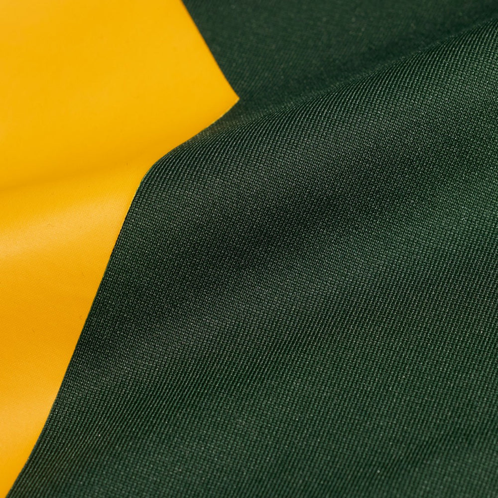 Green Bay Packers Alternate Custom Jersey - Green sale