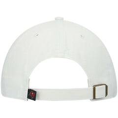 Tampa Bay Buccaneers '47 Clean Up Adjustable Hat - White cheap