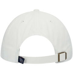 Tennessee Titans '47 Clean Up Adjustable Hat - White discount