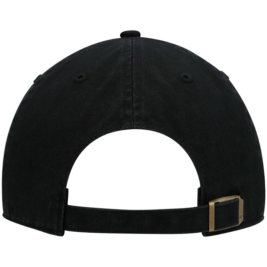 Miami Dolphins '47 Team Tonal Clean Up Adjustable Hat - Black online