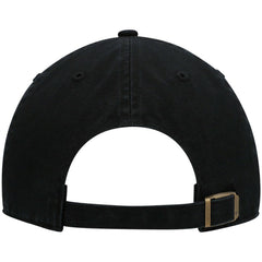 Miami Dolphins '47 Team Tonal Clean Up Adjustable Hat - Black online