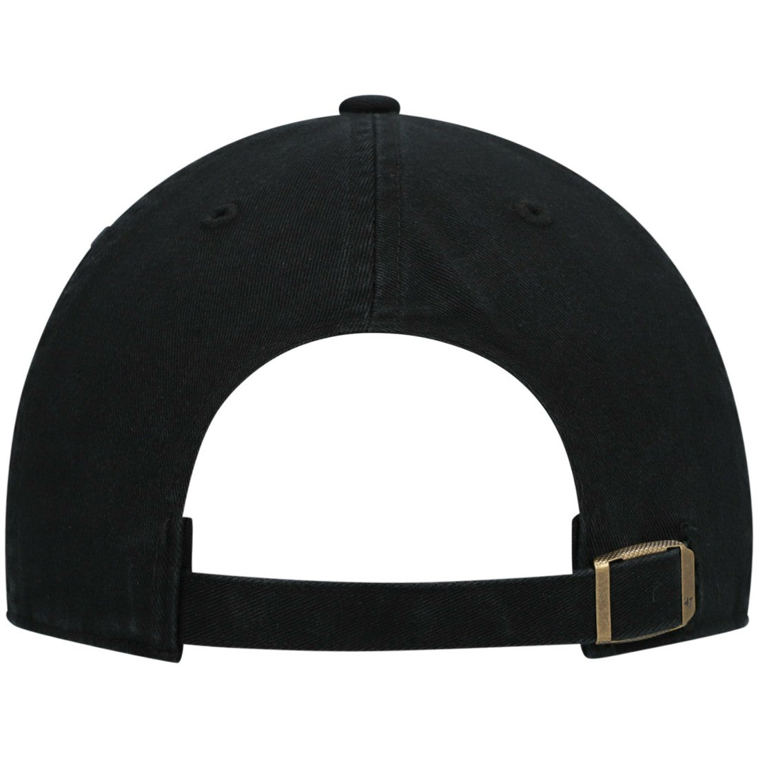 Tennessee Titans '47 Team Tonal Clean Up Adjustable Hat - Black cheap
