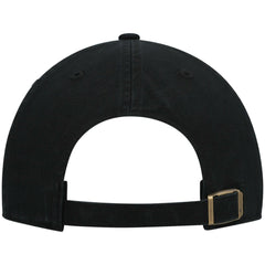 Tennessee Titans '47 Team Tonal Clean Up Adjustable Hat - Black cheap