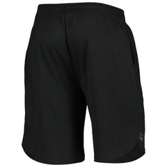Arizona Cardinals MSX by Michael Strahan Training Shorts - Black discount