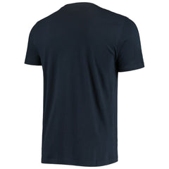 Boston Red Sox City Cluster T-Shirt Navy