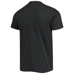 Arizona Cardinals '47 Team Stripe T-Shirt - Black outlet
