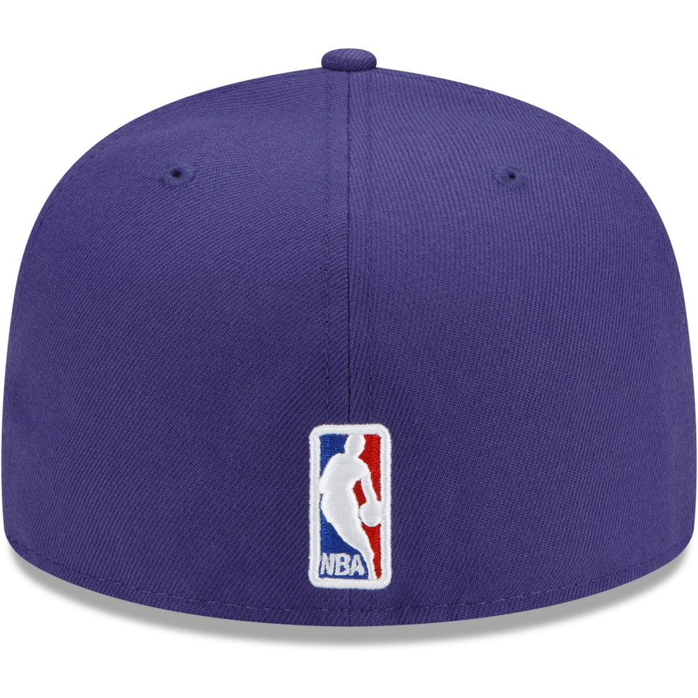 Phoenix Suns x Just Don 59FIFTY Fitted Hat - Purple online