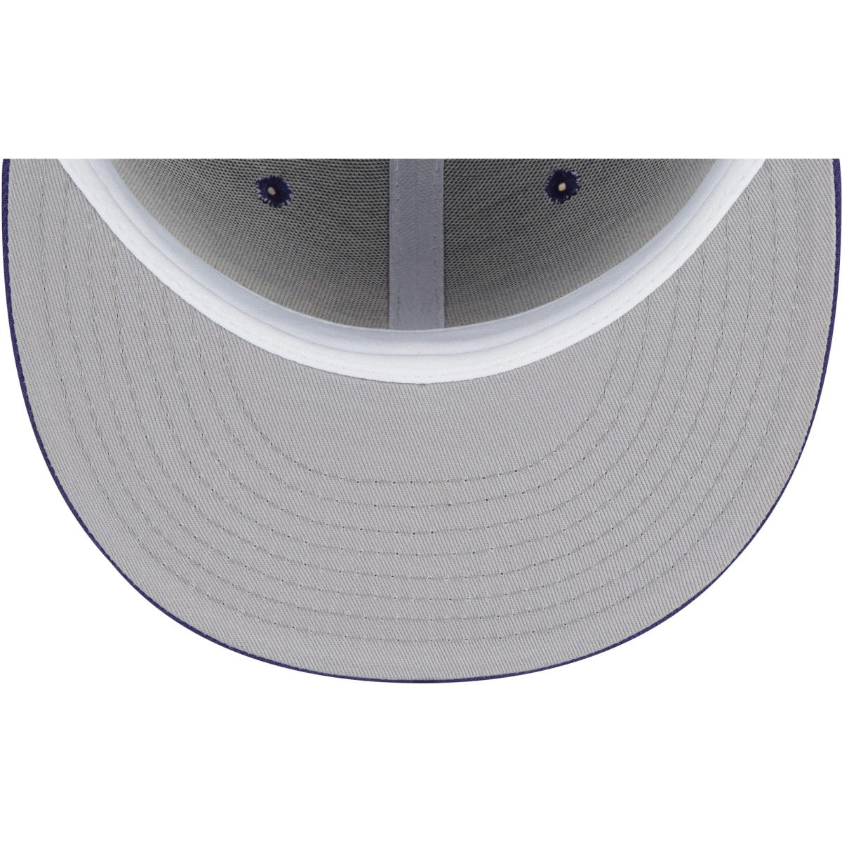 Phoenix Suns x Just Don 59FIFTY Fitted Hat - Purple online