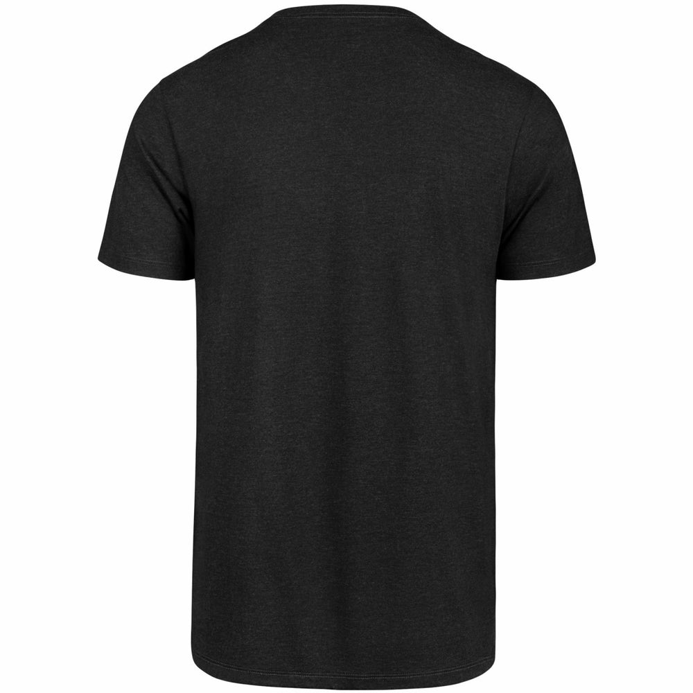 Phoenix Suns '47 Club T-Shirt - Black discount