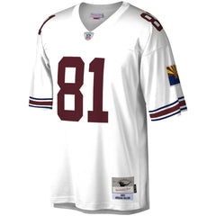 Anquan Boldin Arizona Cardinals Legacy Replica Jersey - White sale
