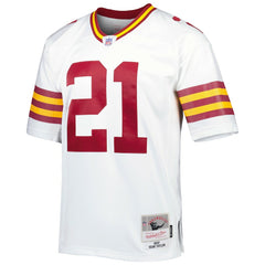 Sean Taylor Washington Football Team Legacy Replica Jersey - White sale