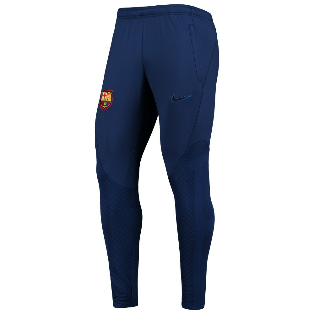 Barcelona Strike Pants - Navy cheap