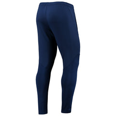 Barcelona Strike Pants - Navy cheap