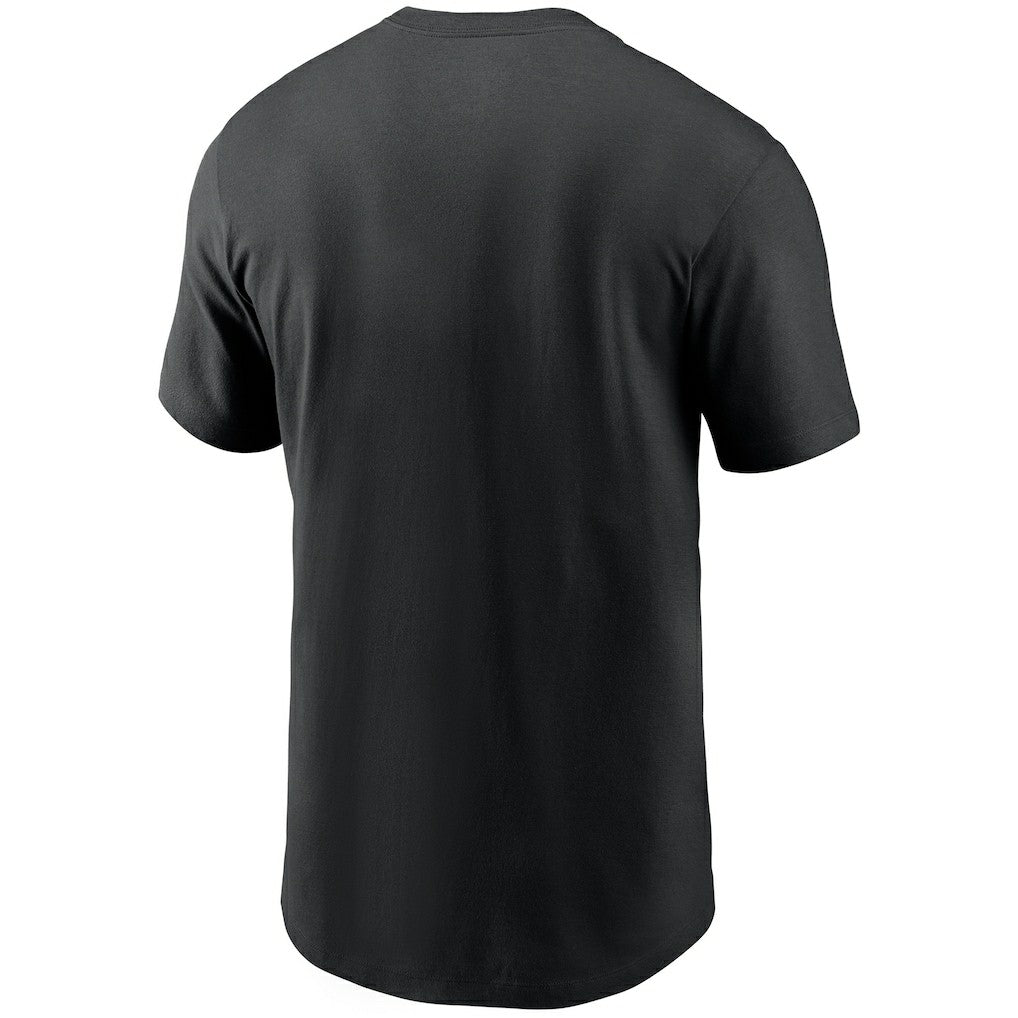 Kyler Murray Arizona Cardinals Player Graphic T-Shirt - Black sale