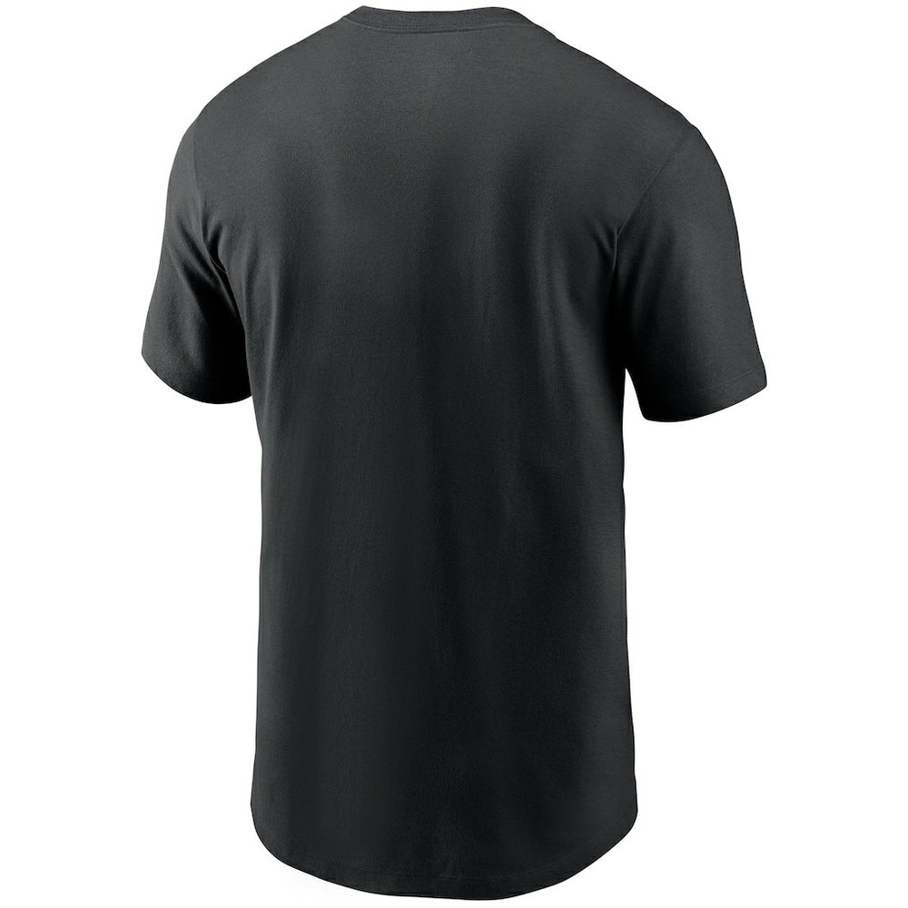 Kyler Murray Arizona Cardinals Player Graphic T-Shirt - Black sale