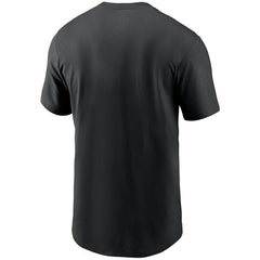 Kyler Murray Arizona Cardinals Player Graphic T-Shirt - Black sale