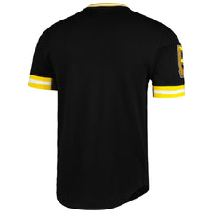 Pittsburgh Pirates Pro Standard Team T-Shirt Black