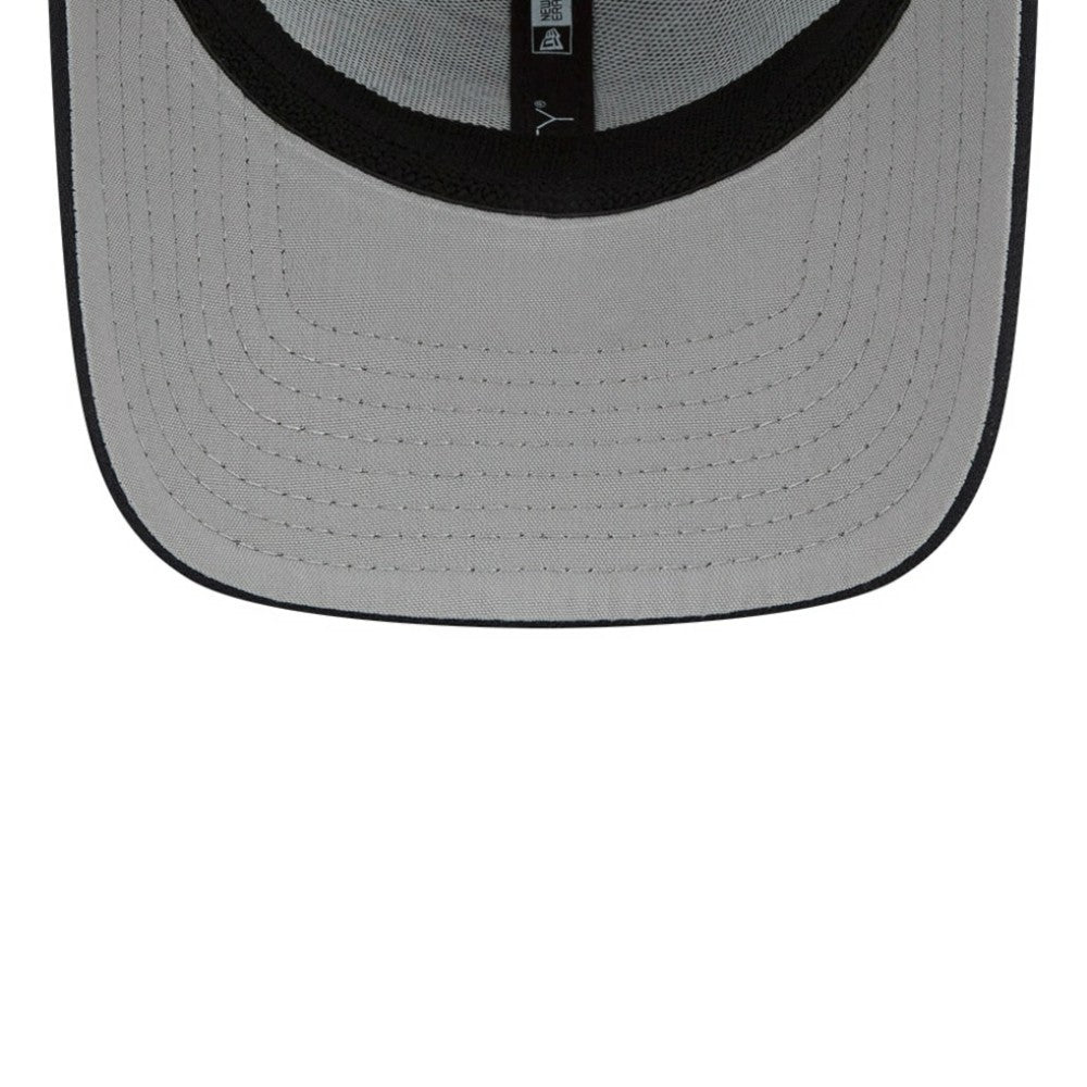 Baltimore Orioles 2023 Batting Practice 39THIRTY Flex Hat Black