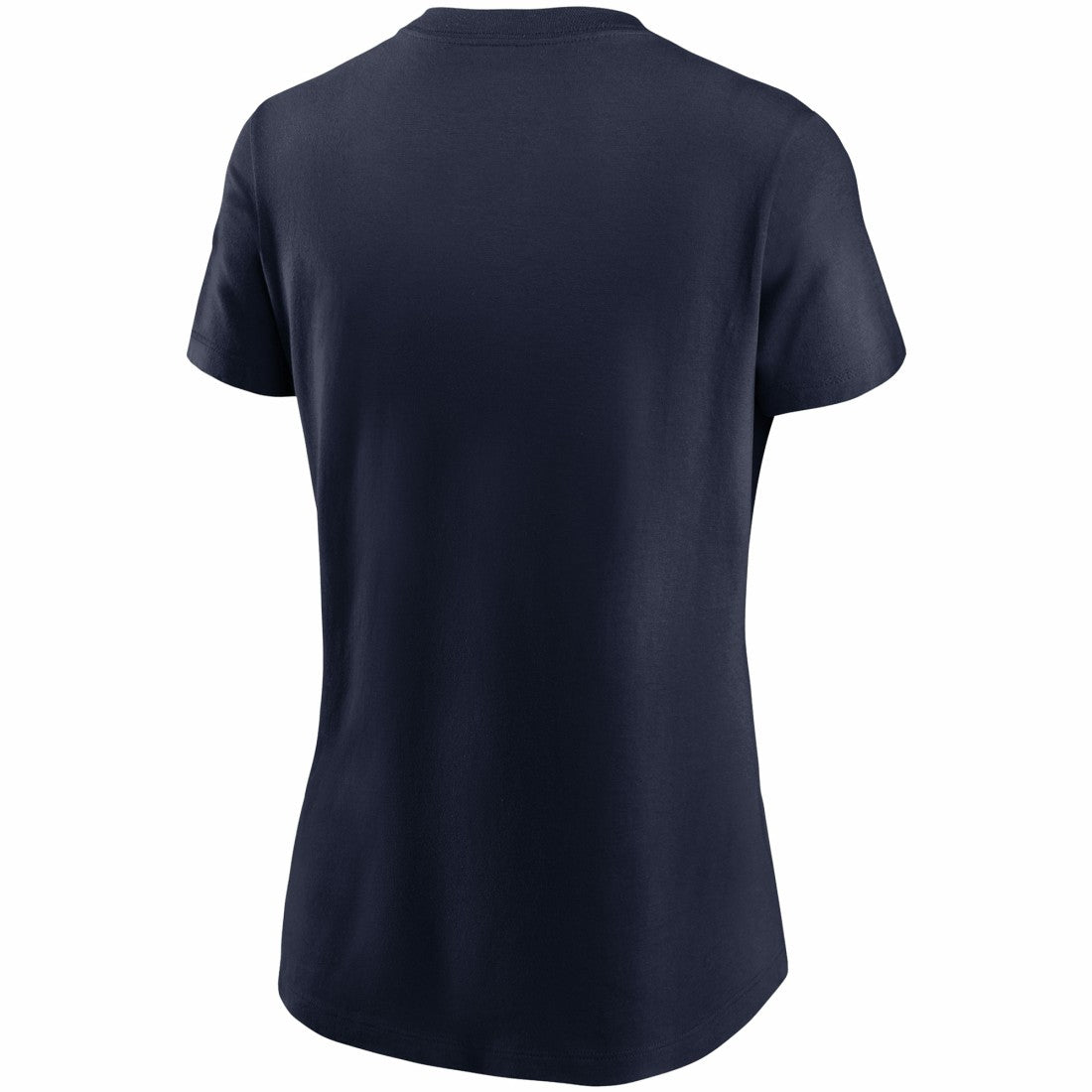 Tennessee Titans Women's Hometown Collection T-Shirt - Navy on sale
