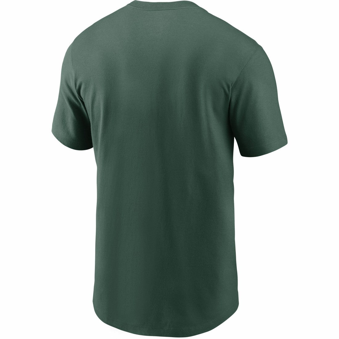 Green Bay Packers Hometown Collection Title Town T-Shirt - Green for sale