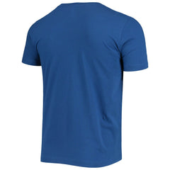 Los Angeles Rams New Era Local Pack T-Shirt - Royal online