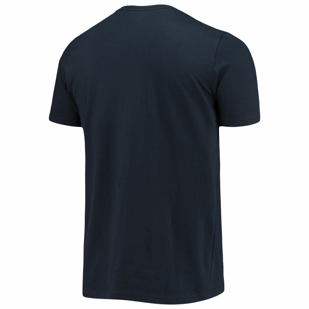 Tennessee Titans New Era Local Pack T-Shirt - Navy outlet