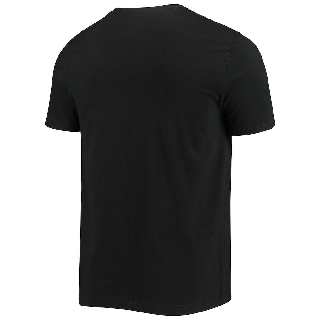 Pittsburgh Steelers New Era Local Pack T-Shirt - Black sale