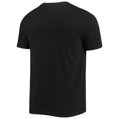 Pittsburgh Steelers New Era Local Pack T-Shirt - Black sale