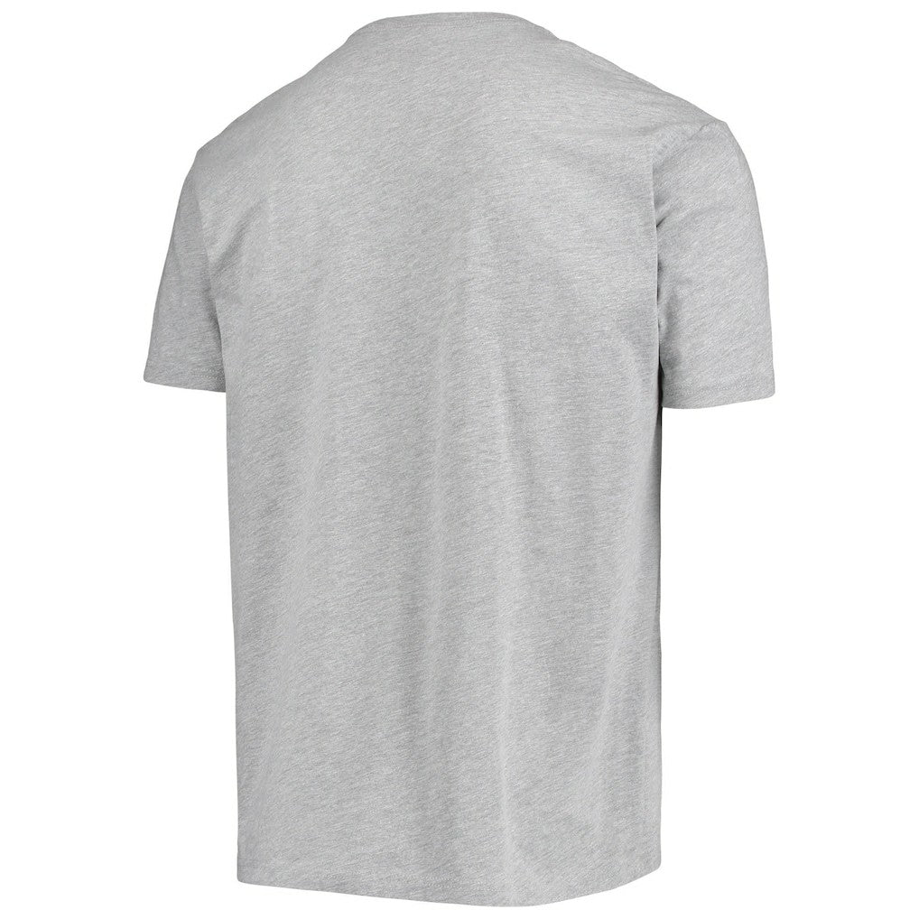 Ricky Watters San Francisco 49ers Player Graphics T-Shirt - Gray online