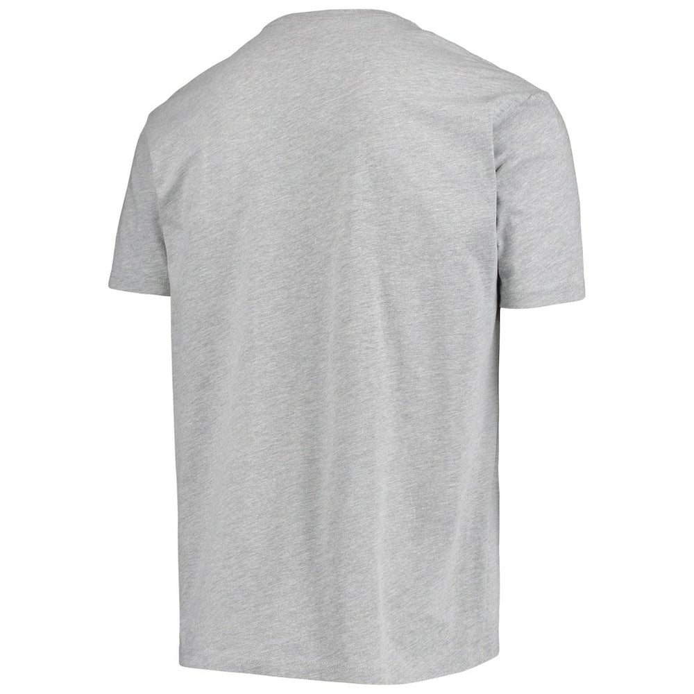 Ricky Watters San Francisco 49ers Player Graphics T-Shirt - Gray online