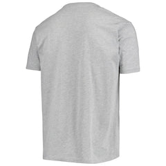 Ricky Watters San Francisco 49ers Player Graphics T-Shirt - Gray online