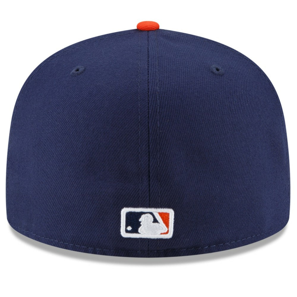 Houston Astros 2022 City Connect 59FIFTY Fitted Hat Navy