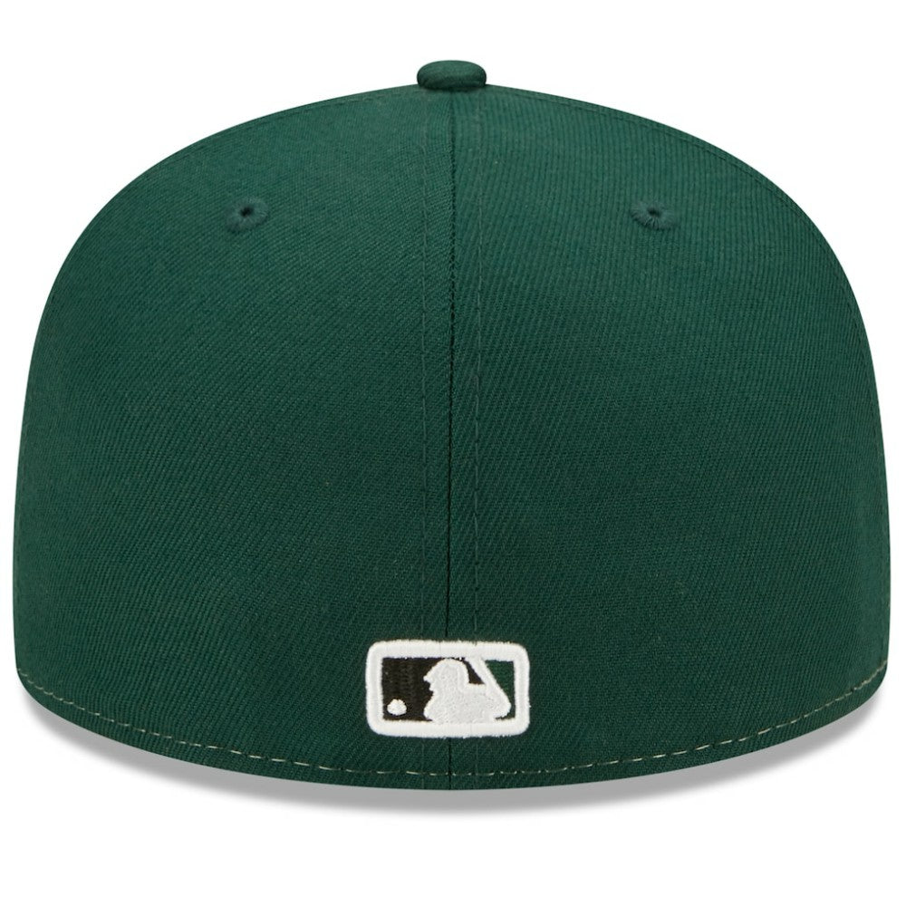 Colorado Rockies 2022 City Connect 59FIFTY Fitted Hat White