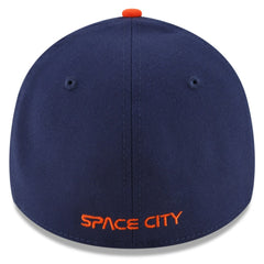 Houston Astros 2022 City Connect 39FIFTY Flex Hat Navy