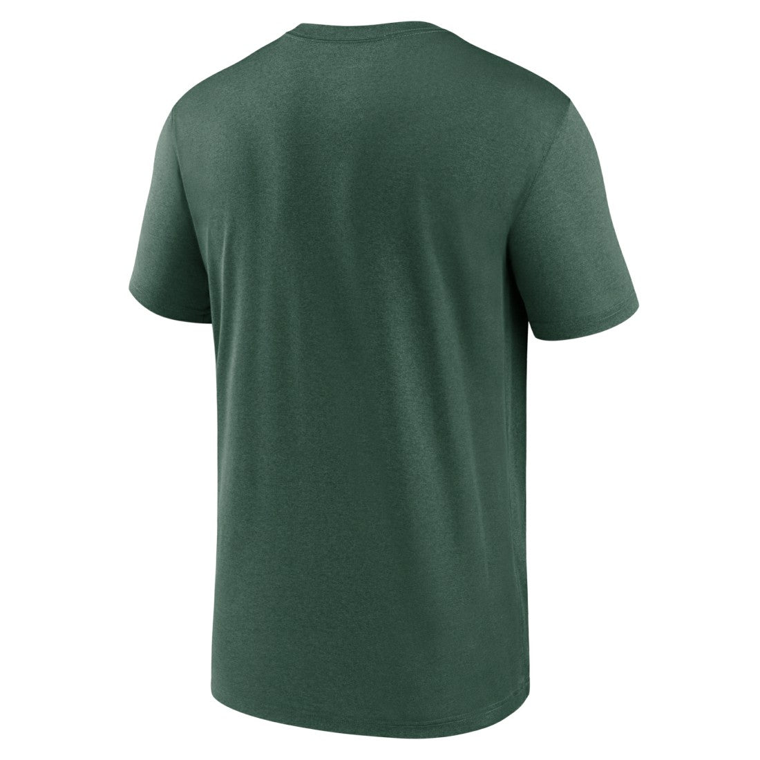 Green Bay Packers Legend Community Performance T-Shirt - Green online