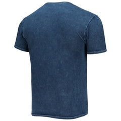 Tennessee Titans '47 Rocker Vintage Tubular T-Shirt - Navy outlet