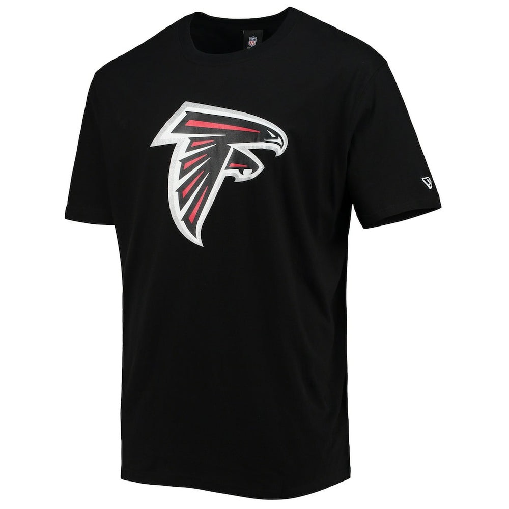 Atlanta Falcons New Era 1994 Pro Bowl T-Shirt - Black outlet