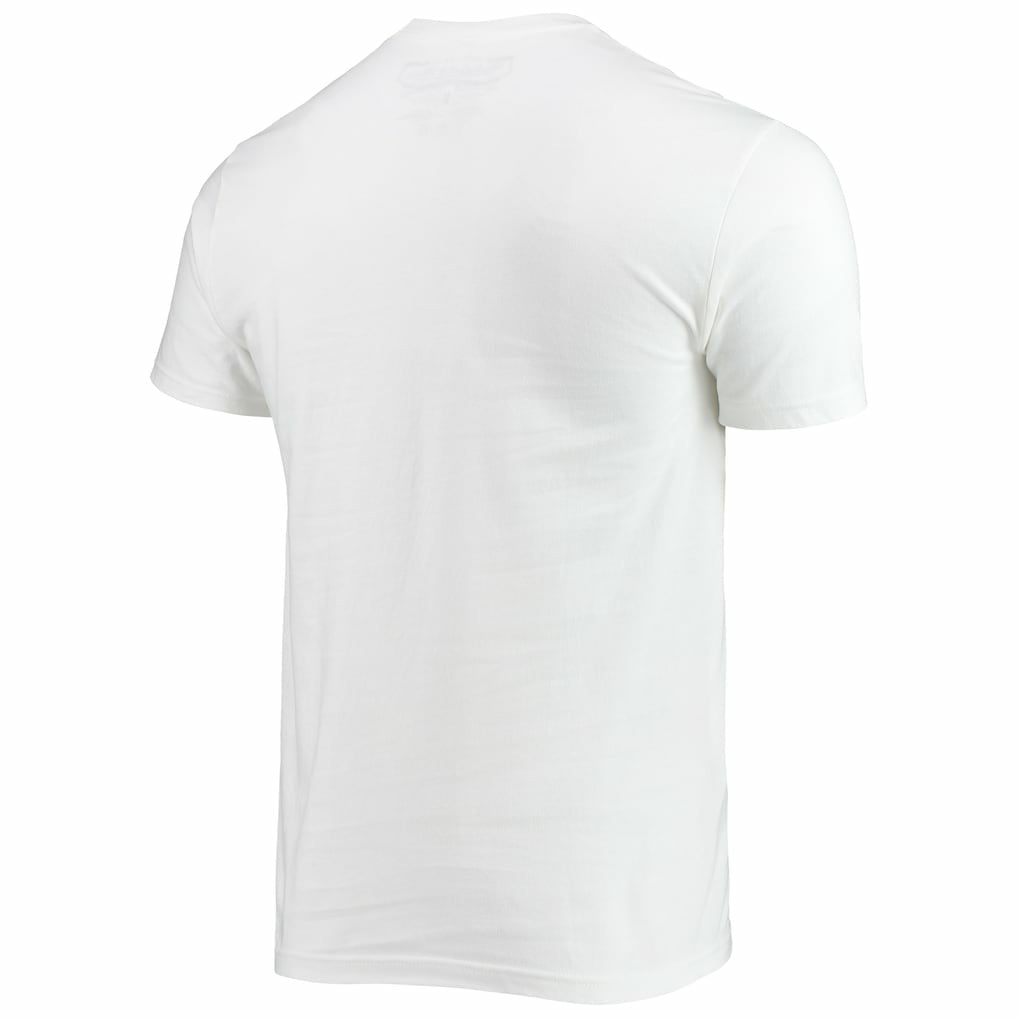Paul Pierce Boston Celtics Suite Sensations Player T-Shirt - White shop