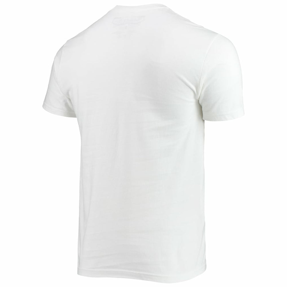 Paul Pierce Boston Celtics Suite Sensations Player T-Shirt - White shop