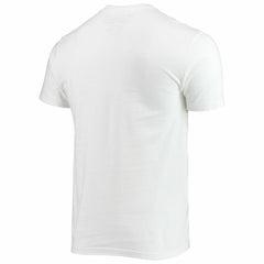 Paul Pierce Boston Celtics Suite Sensations Player T-Shirt - White shop