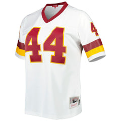 John Riggins Washington Football Team Women's Legacy Replica Player Jersey - White on sale