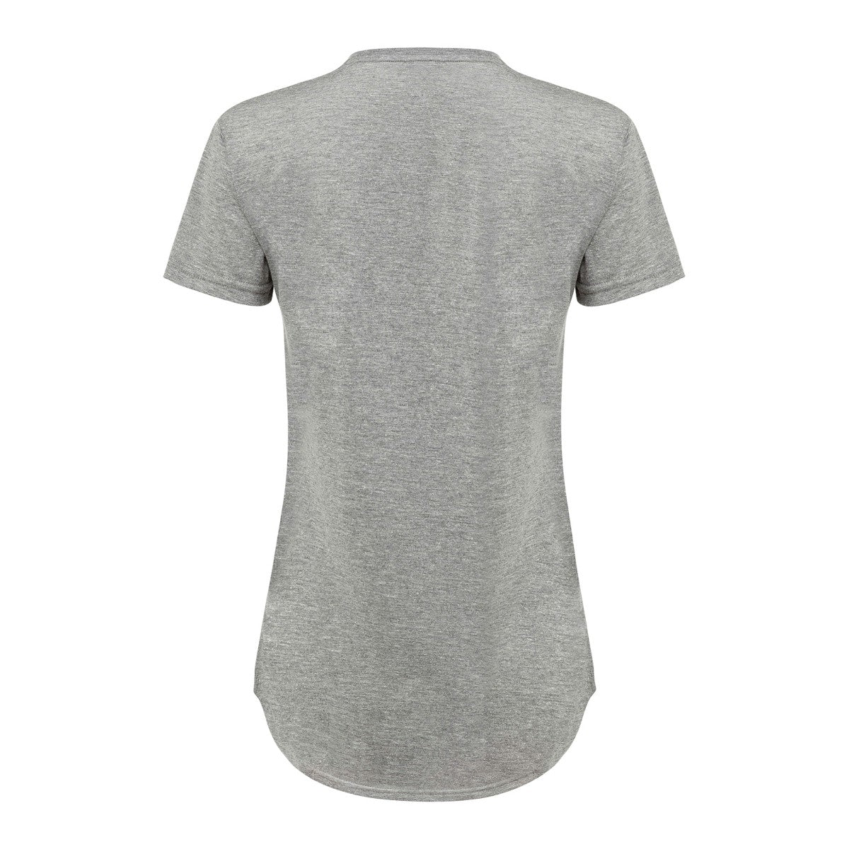 Phoenix Suns Sportiqe Women's 2021/22 City Edition Phoebe T-Shirt - Gray on sale