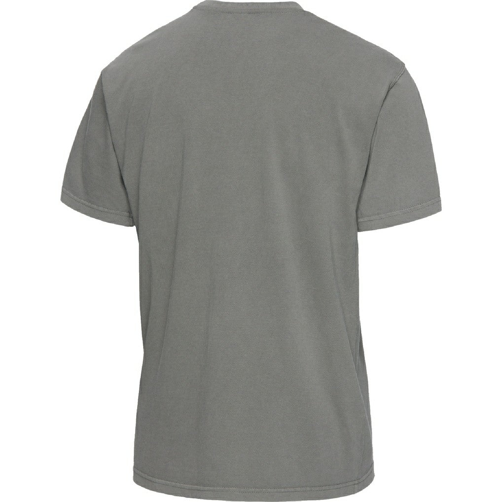 Cleveland Browns Junk Food Wonderland Infinity Vibe T-Shirt - Graphite online