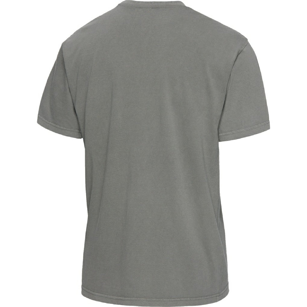 Los Angeles Rams Junk Food Wonderland Infinity Vibe T-Shirt - Graphite online