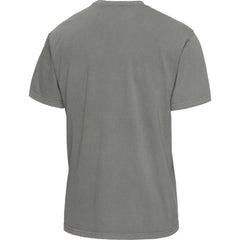 Los Angeles Rams Junk Food Wonderland Infinity Vibe T-Shirt - Graphite online