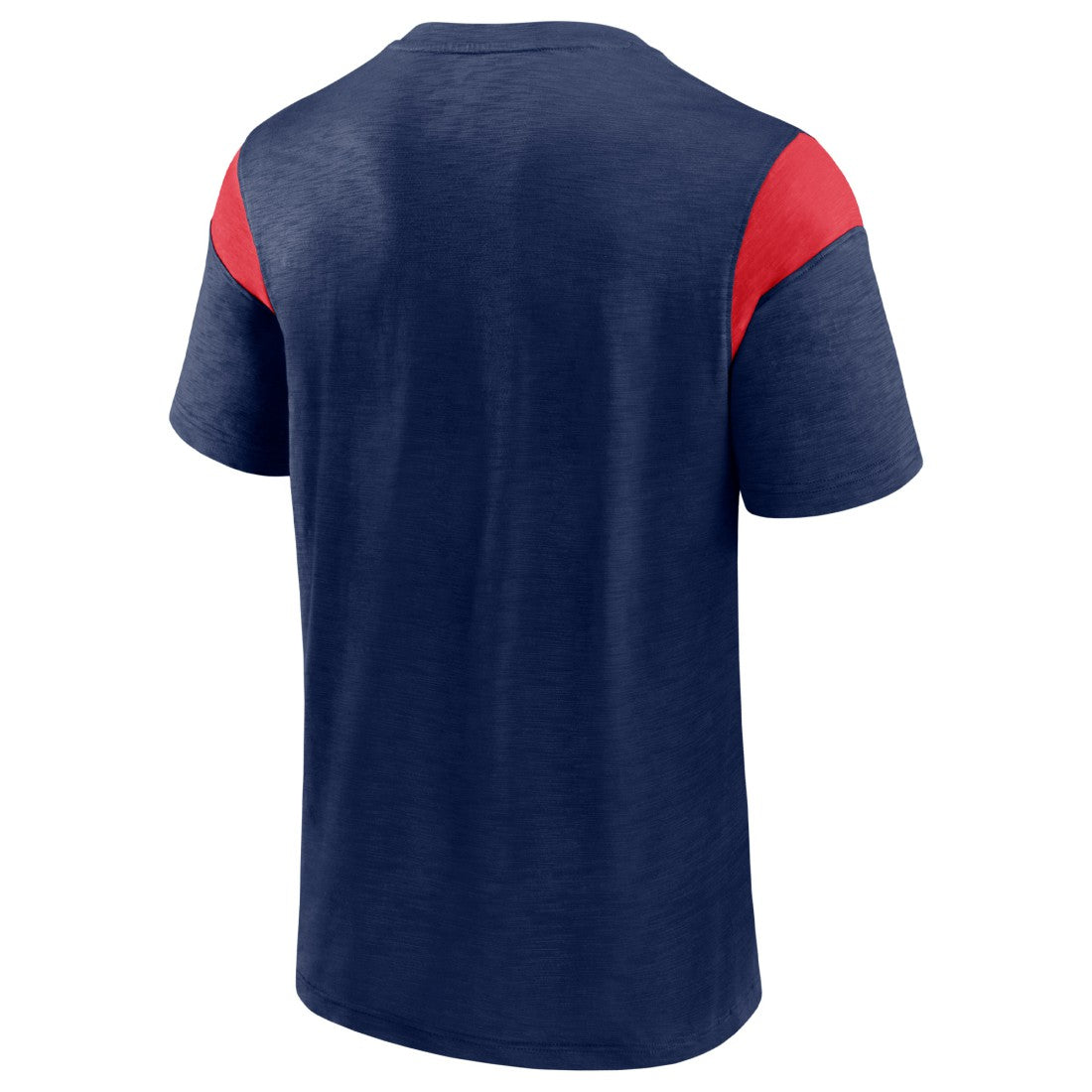 Tennessee Titans Home Stretch Team T-Shirt - Navy online